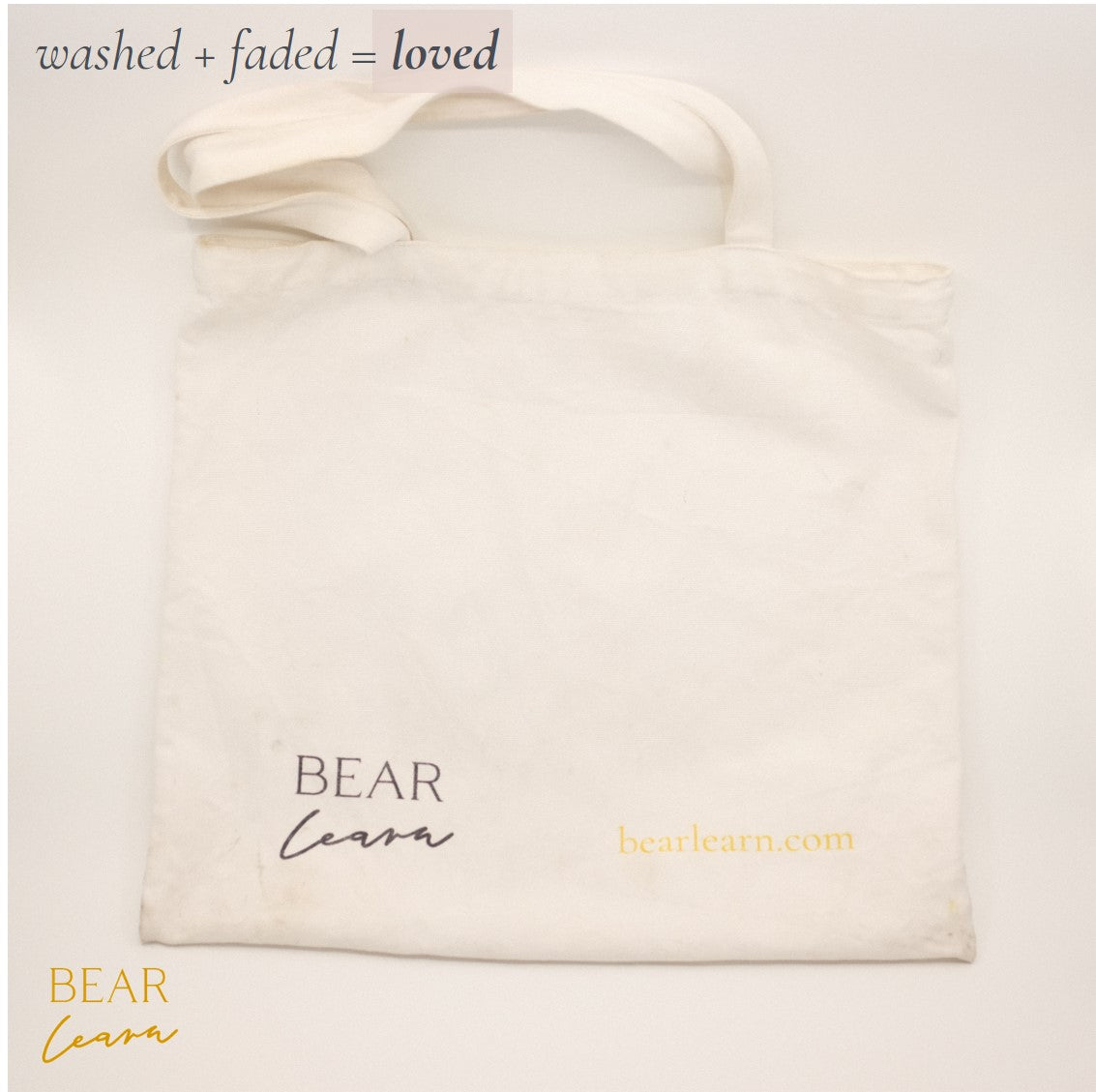 Be Educated And Read Tote