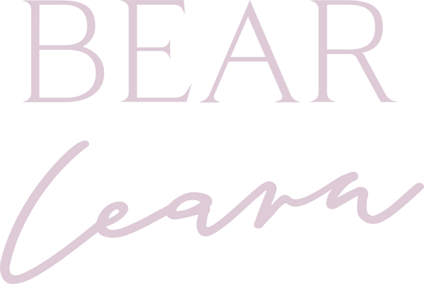 BEAR Learn - Be Educated And Read